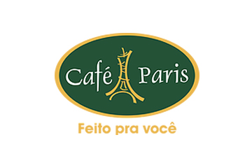 Caf Paris
