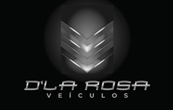 D La Rosa Veculos