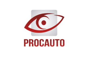 Procauto