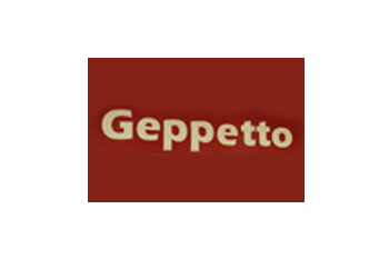 Restaurante Geppetto