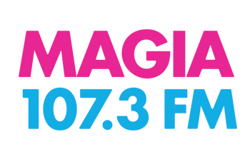 Radio Magia