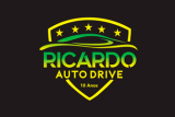 Ricardo Auto Drive