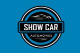 Show Car Automveis