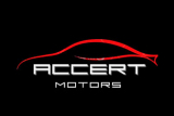 Accert Motors