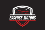 Essence Motors