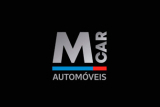 M-Car Automveis