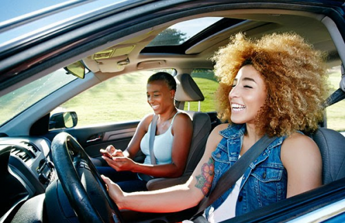 Como manter o seu carro sempre com a aparncia de novo