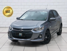 Onix - 2023