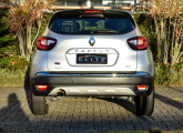 Captur