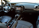 Captur