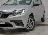 Sandero