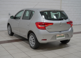 Sandero