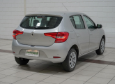 Sandero