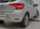 Sandero