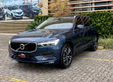 XC 60