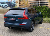 XC 60