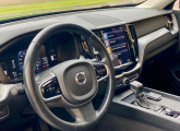 XC 60
