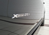 X1