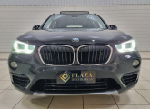 X1
