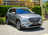 Creta