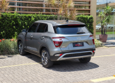 Creta
