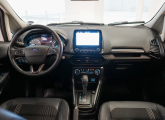 EcoSport