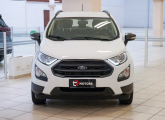 EcoSport