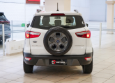 EcoSport