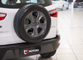 EcoSport