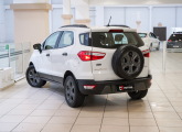 EcoSport