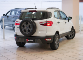 EcoSport