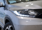 HRV 1.8