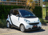 fortwo