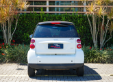 fortwo