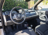 fortwo