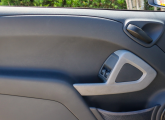 fortwo