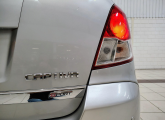 Captiva