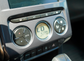 C3