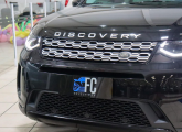 Discovery
