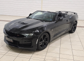 Camaro