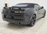 Camaro