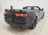 Camaro