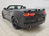 Camaro