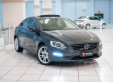 S60
