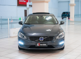 S60