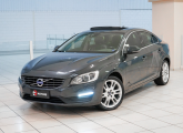 S60