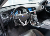 S60