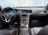 S60