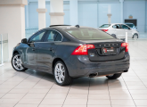 S60