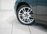 S60
